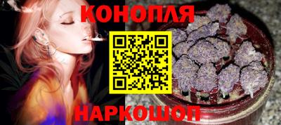 apvp Севастополь