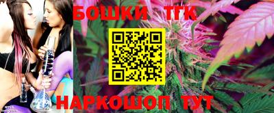 скорость mdpv Свободный