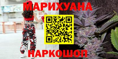 apvp Севастополь