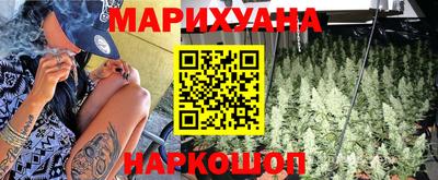 скорость mdpv Свободный