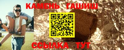 скорость mdpv Свободный