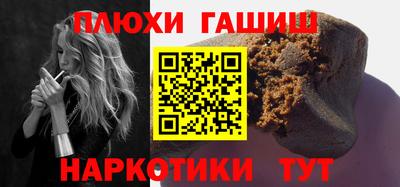 скорость mdpv Свободный